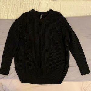 Made for cold temps, cozy and cute